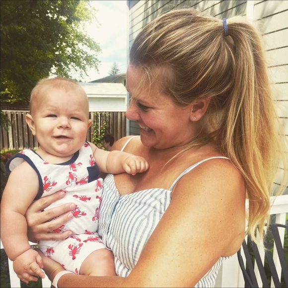 Meet the Posher - Picture 1 of 2